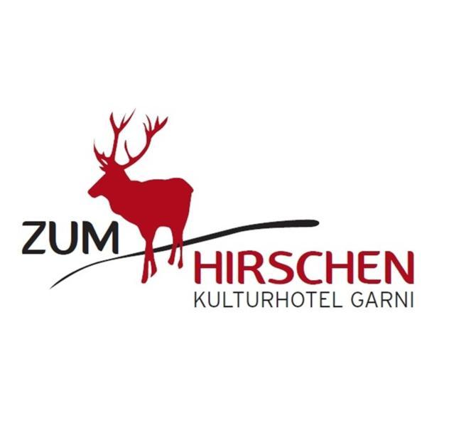 Hotel Garni Zum Hirschen Malles Venosta Exterior photo